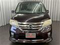 2011 Nissan Serena