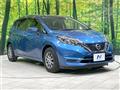 2019 Nissan Note