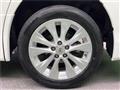2009 Toyota Alphard