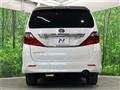 2009 Toyota Alphard