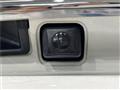 2009 Toyota Alphard