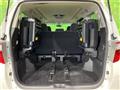 2009 Toyota Alphard