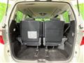 2009 Toyota Alphard