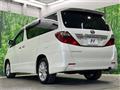 2009 Toyota Alphard