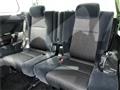 2009 Toyota Alphard