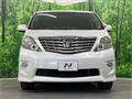 2009 Toyota Alphard