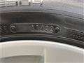 2009 Toyota Alphard