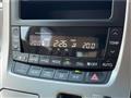 2009 Toyota Vellfire