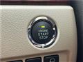 2009 Toyota Vellfire