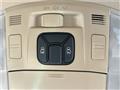 2009 Toyota Vellfire