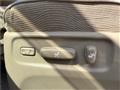 2009 Toyota Vellfire