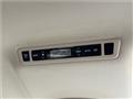 2009 Toyota Vellfire