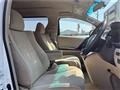 2009 Toyota Vellfire