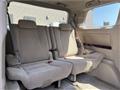 2009 Toyota Vellfire