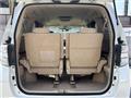 2009 Toyota Vellfire