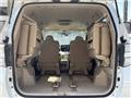 2009 Toyota Vellfire