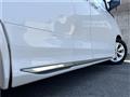 2009 Toyota Vellfire