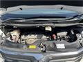 2009 Toyota Vellfire