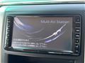 2009 Toyota Vellfire