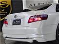 2006 Toyota Camry
