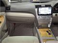 2006 Toyota Camry