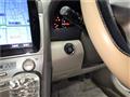 2006 Toyota Camry