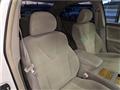 2006 Toyota Camry