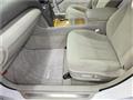 2006 Toyota Camry