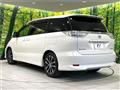 2013 Toyota Estima