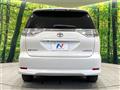 2013 Toyota Estima