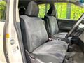 2013 Toyota Estima
