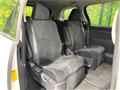 2013 Toyota Estima