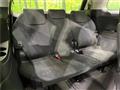 2013 Toyota Estima