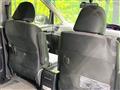 2013 Toyota Estima