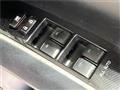 2013 Toyota Estima