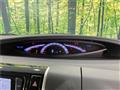 2012 Toyota Estima