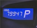 2012 Toyota Estima