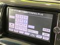 2012 Toyota Estima