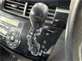 2012 Toyota Estima