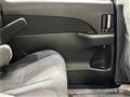 2012 Toyota Estima