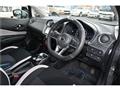 2020 Nissan Note