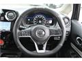 2020 Nissan Note