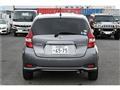 2020 Nissan Note