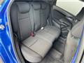 2016 Honda Fit Hybrid