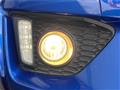 2016 Honda Fit Hybrid