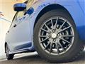2016 Honda Fit Hybrid