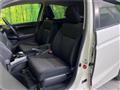 2017 Honda Fit Hybrid