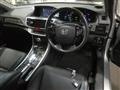 2013 Honda Accord Hybrid