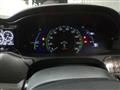 2013 Honda Accord Hybrid