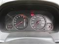 1998 Honda Prelude